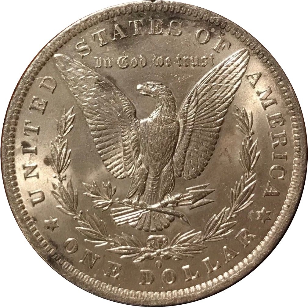 1884-O-Morgan-Silver-Dollar-#4